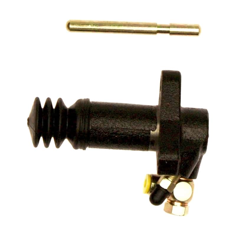 Exedy — Exedy OE 1990-1991 Eagle Talon L4 Slave Cylinder - view 1