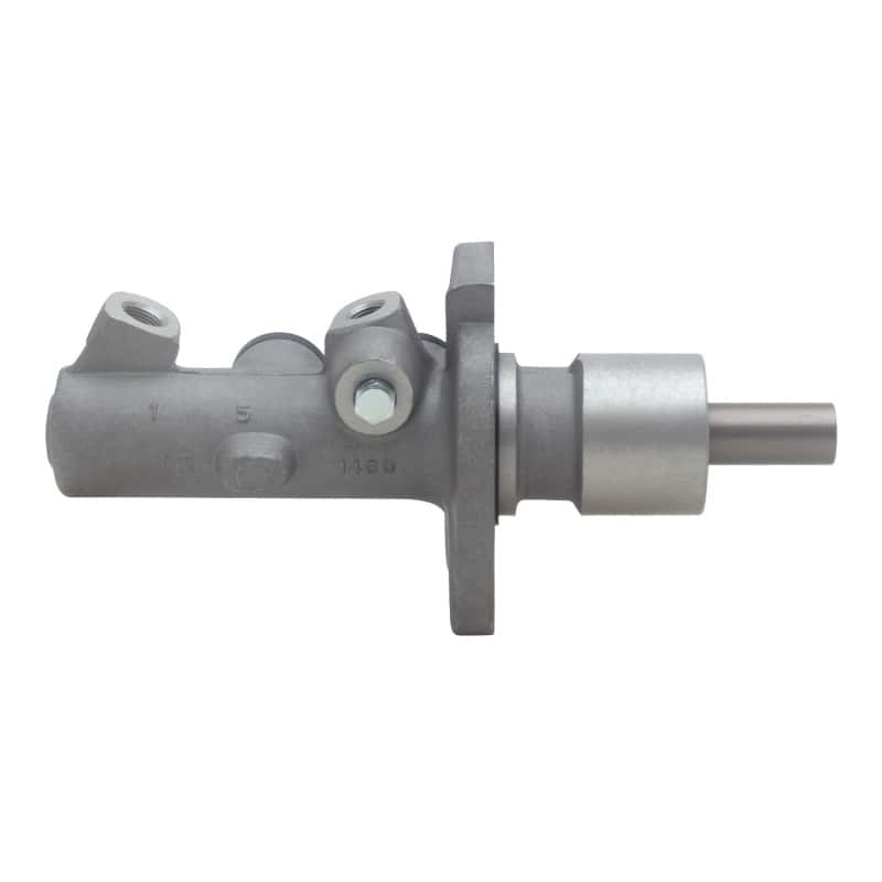 DFC — DFC 94-00 BMW 525i Brake Master Cylinder
DFC Brake Master Cyl - view 8