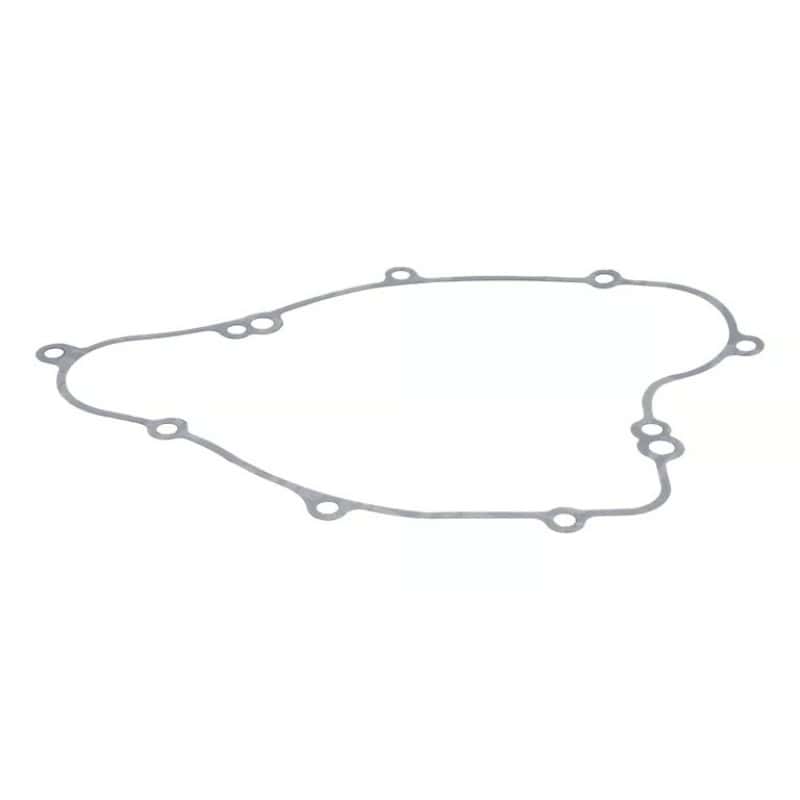 Wiseco — Wiseco KX/RM 65 Clutch Cover Gasket
Clutch Cover Gasket - view 7