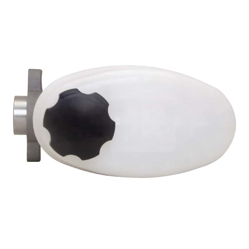 DFC — DFC 09-18 Chevrolet Suburban 2500 MC/ Brake Master Cylinder
DFC Brake Master Cyl - view 6