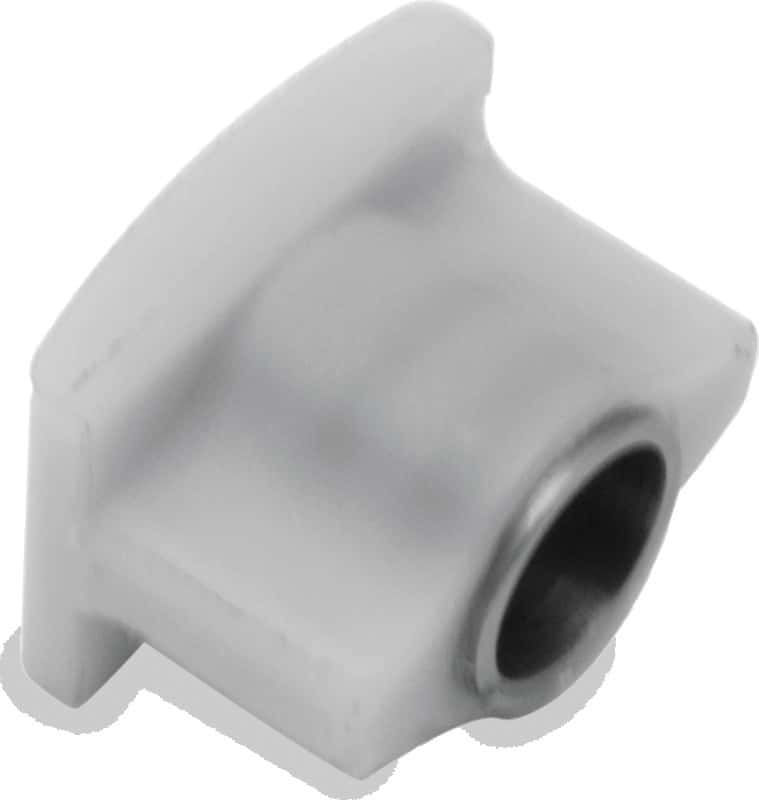 S&S Cycle — S&S Cycle 2007+ BT Cam Chain Tensioner Shoe - view 2