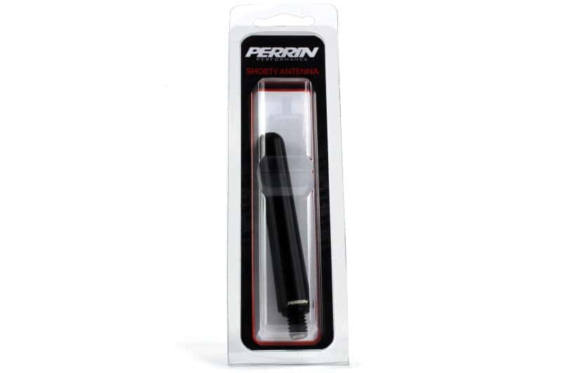 Perrin Performance — PERRIN 07-25 Jeep Wrangler JK/JL Shorty Antenna - 3in
paPJP-BDY-100 - view 3