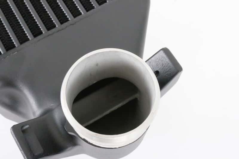 Wagner Tuning — Wagner Tuning Ford Focus RS MK3 Competition Intercooler Kit - view 7