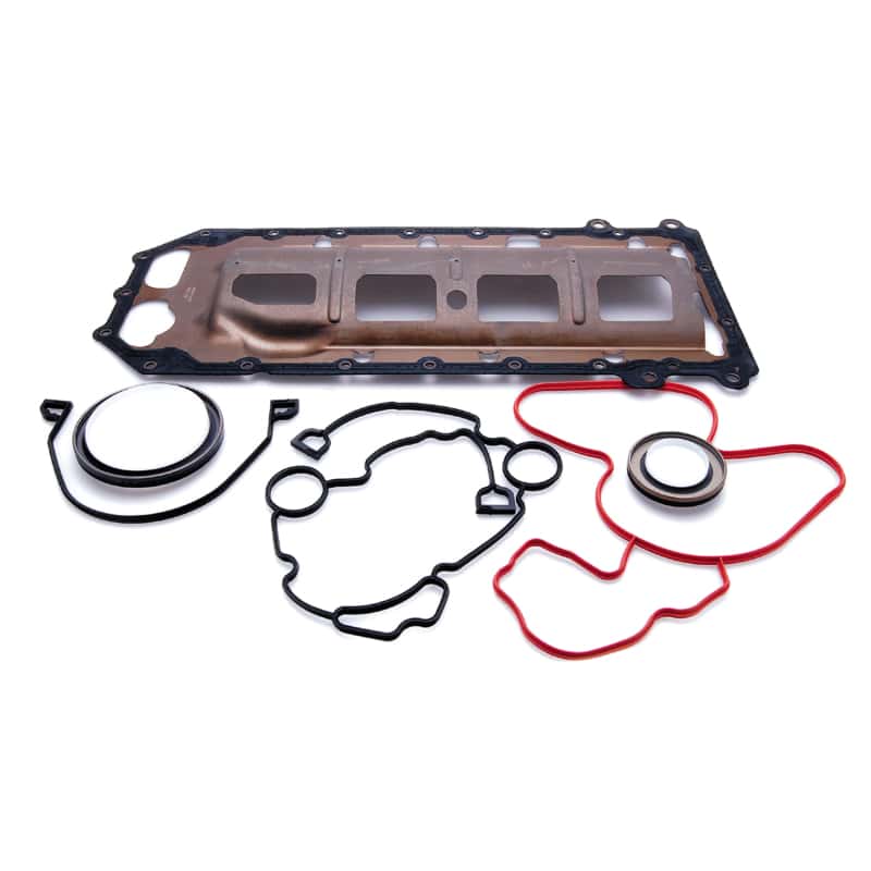Cometic Gasket — Cometic Street Pro Chrysler 2003-Present 5.7/6.1L Hemi Bottom End Kit
Bottom End Kit - view 1