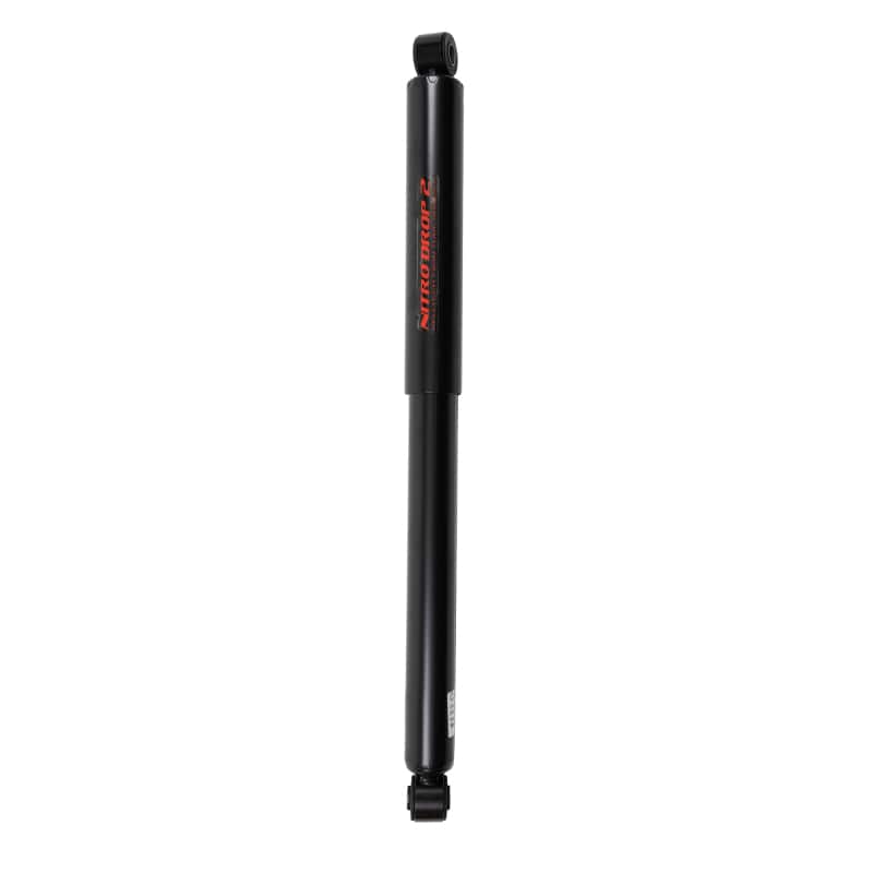 Belltech — Belltech ND2 OEM Shock
ND2 OEM SHOCK - view 3