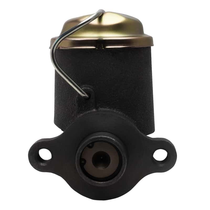 DFC — DFC 81-95 Buick LeSabre Brake Master Cylinder
DFC Brake Master Cyl - view 3