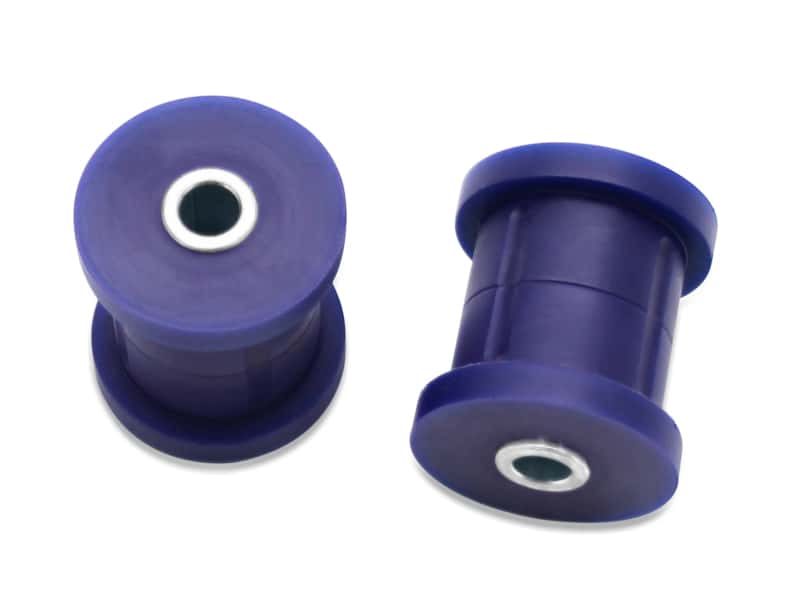 Superpro — SuperPro Suzuki-Lower Control Arm Front Bushing
Bushing Kit - view 2