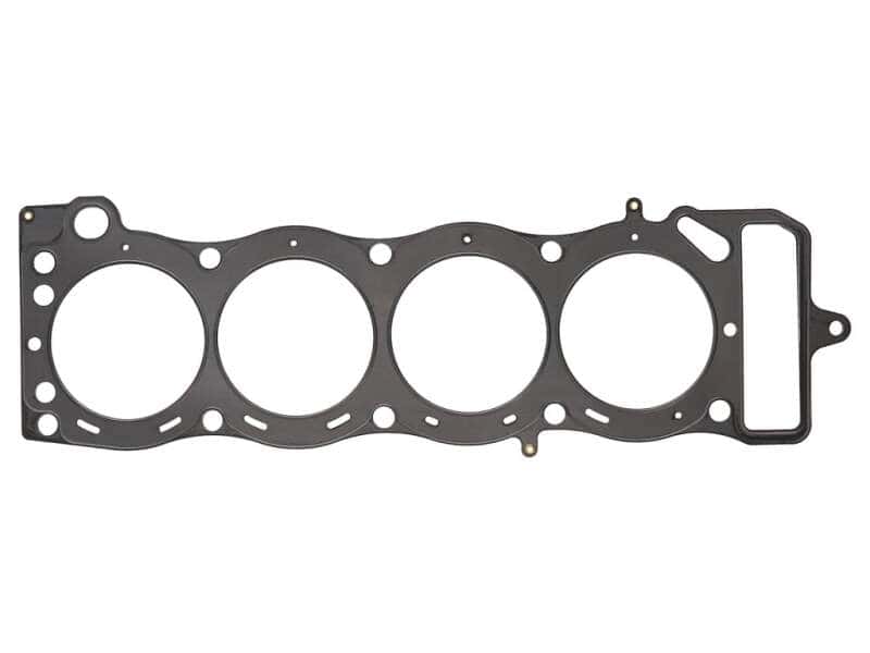 Wiseco — Wiseco SC GASKET- Toyota 95MM Gasket
Cylinder Head Gasket - view 1