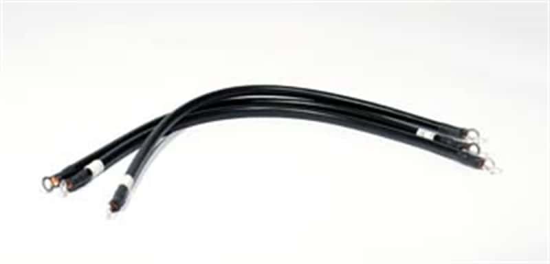 ARB — ARB Fitting Cable Kit - view 2
