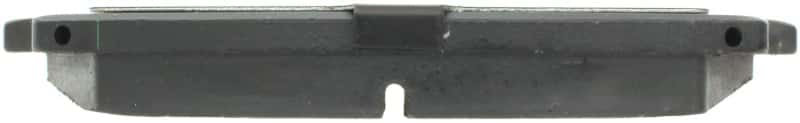 Stoptech — StopTech Performance 94-97/99-05 Miata w/Normal Suspension Front Brake Pads D635
Sprt Brk Pad W/Hdwr - view 6