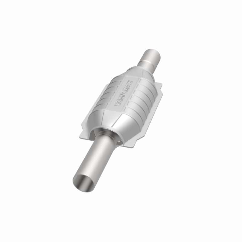 Magnaflow — MagnaFlow Conv DF Riviera 95-96
HM Grade
HM - view 24