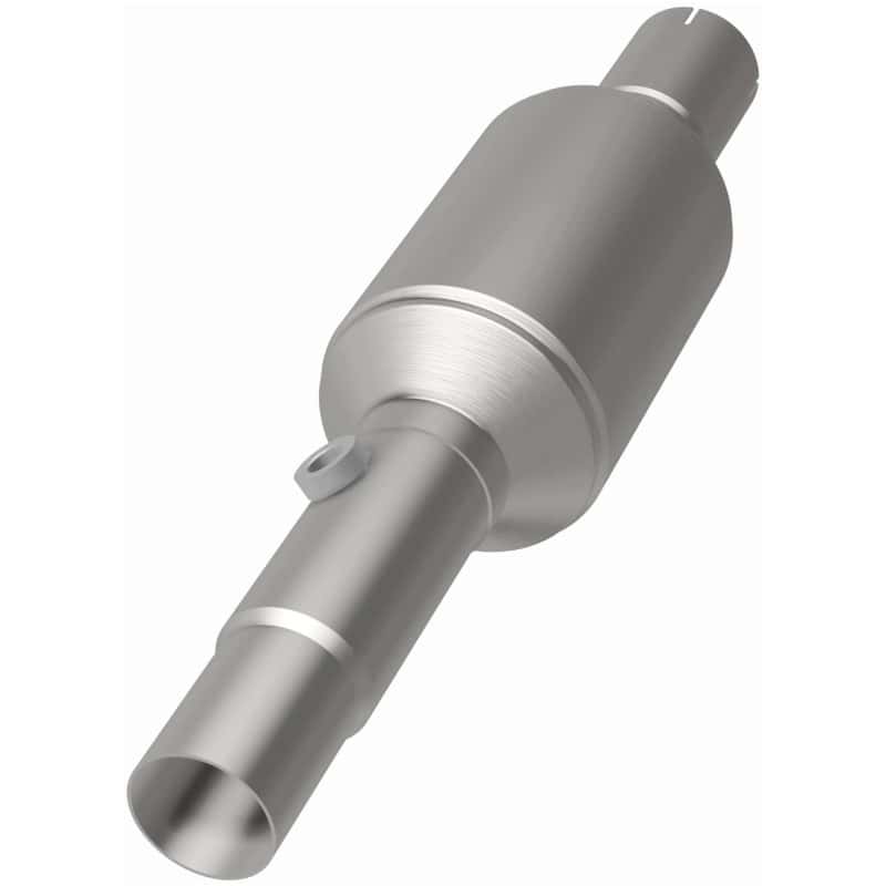 Magnaflow — MagnaFlow Conv DF Cherokee-Grand Cherokee 96-
HM Grade
HM - view 29