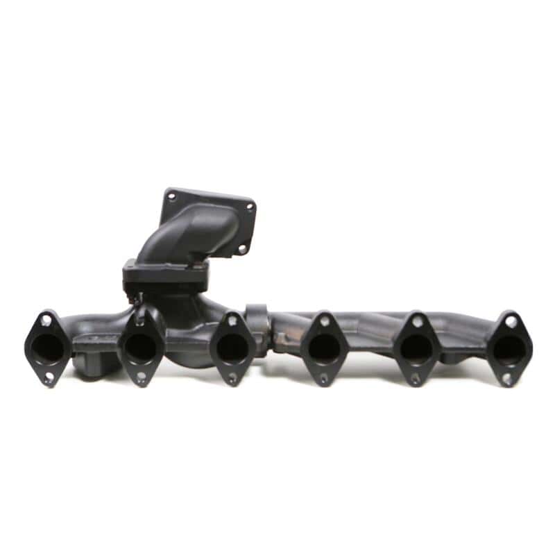 ATS Diesel — ATS Diesel 19-24 RAM Cummins 6.7L Pulse Flow Exhaust Manifold Kit - view 3