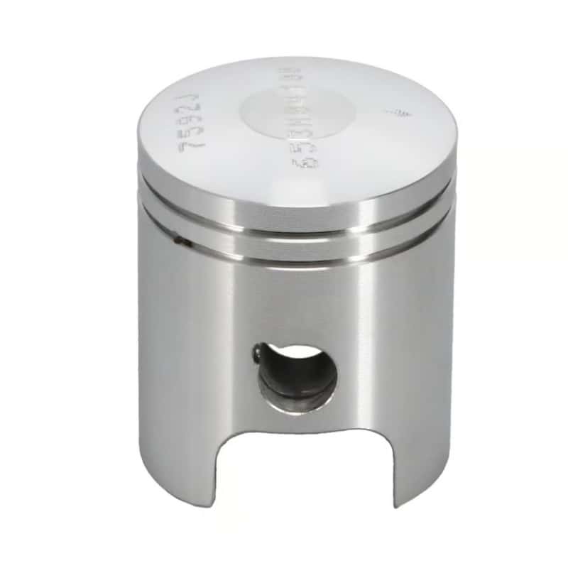 Wiseco — Wiseco Yamaha PW50 81-19 1614CD Piston Kit
Piston Kit - view 10