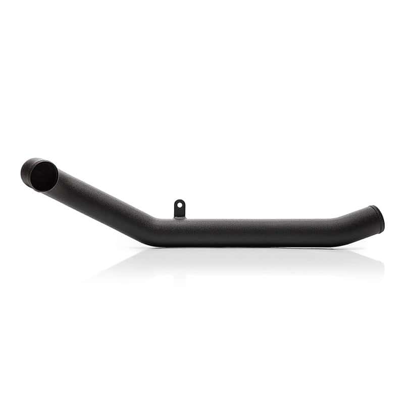 COBB — Cobb 2014-2015 Ford Fiesta ST Hard Pipe Kit - view 2