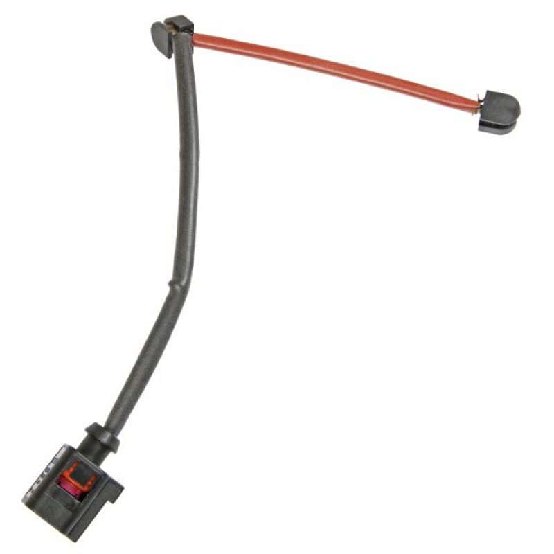 PowerStop — Power Stop 2015 Porsche 918 Spyder Front or Rear Euro-Stop Electronic Brake Pad Wear Sensor
Brake Wear Sensor - view 1