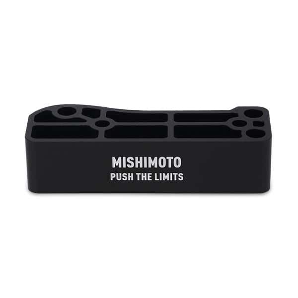 Mishimoto — Mishimoto 2016+ Ford Focus Gas Pedal Spacer - view 8