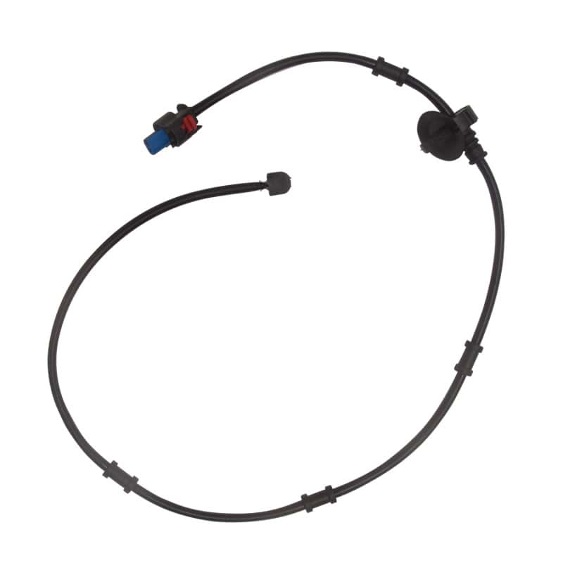 DFC — DFC 23-25 Chevrolet Corvette Front Sensor Wire - view 1