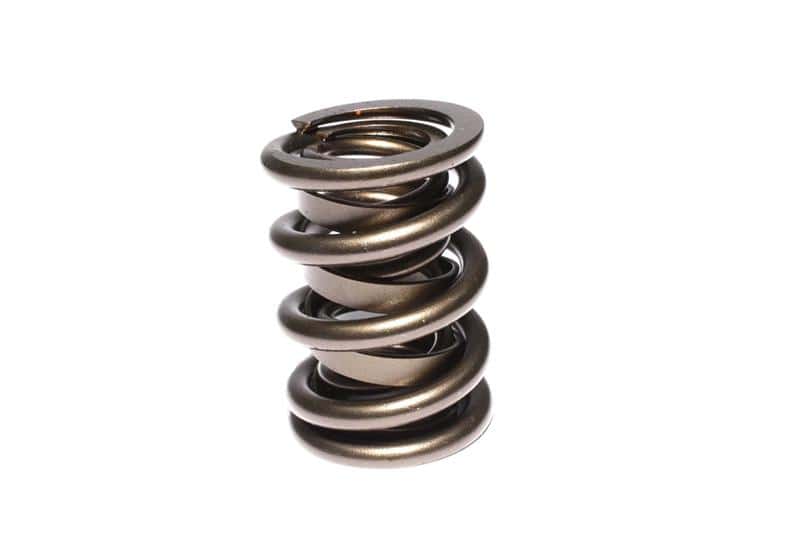COMP Cams — COMP Cams Valve Spring 1.550in H-11 Asse - view 2