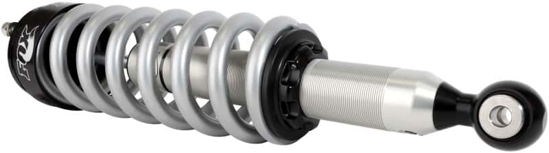 FOX — Fox 12-16 Ford T6 Ranger 4WD 2.0 Performance Series 5.18in. IFP Coilover (Alum) / 0-2in. Lift
2.0 Coil-Over Shock - view 1