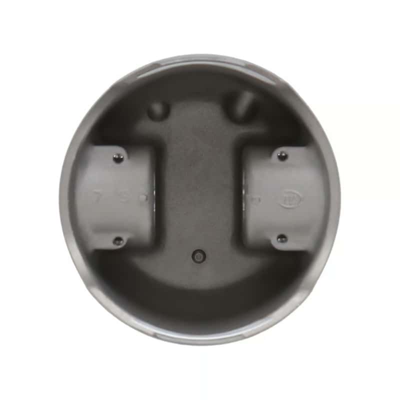 Wiseco — Wiseco 99-05 Kawasaki Ultra 150 1200cc 3150TD Piston Kit
Piston Kit - view 8