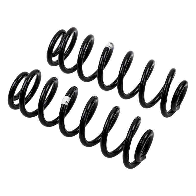 Old Man Emu — ARB / OME Coil Spring Rear Colorado 7 400Kg - view 3