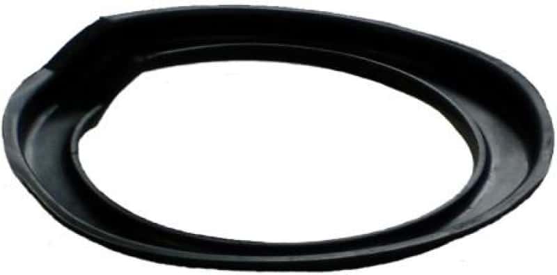 KYB — KYB Shocks & Struts Strut Mounts Front MERCURY Villager Mini-Van 1993-02 NISSAN Quest Mini-Van 1993-
Insulator - view 1