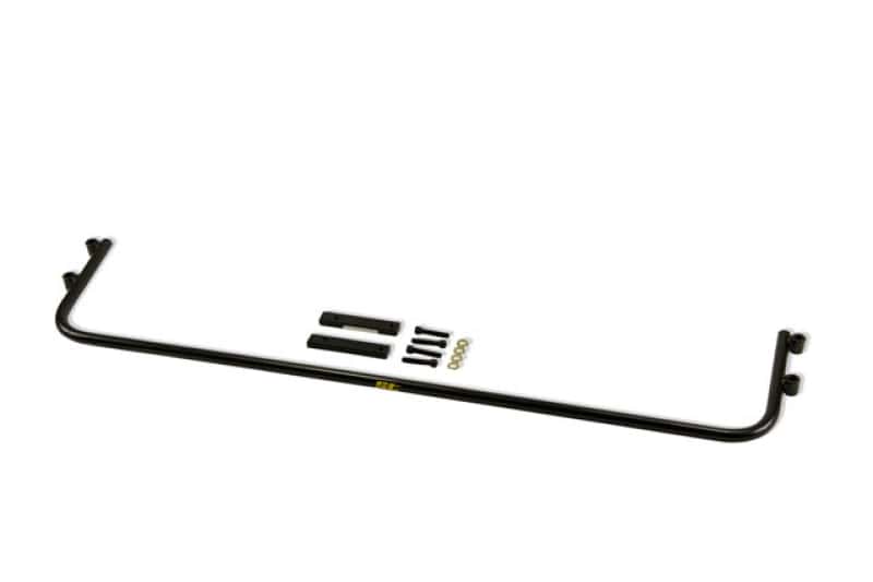 ST Suspensions — ST Rear Anti-Swaybar Scion XA XB
Anti-Swaybar - Rear - view 1