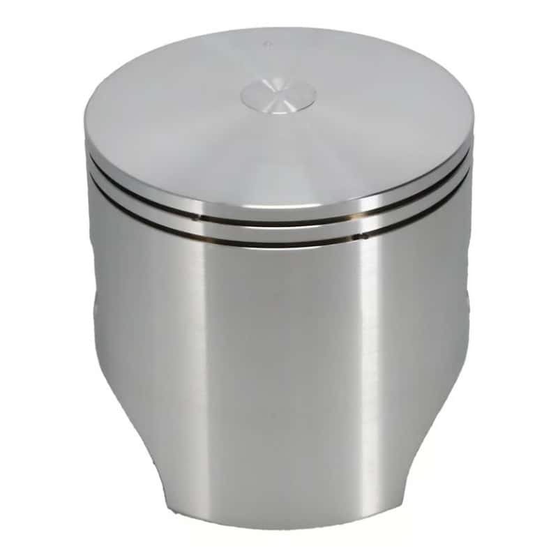 Wiseco — Wiseco 96-97 Polaris SL900 ProLite 2933TD Piston Kit
Piston Kit - view 8