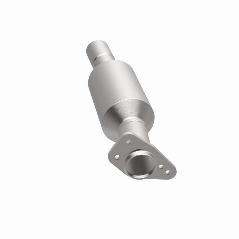 Magnaflow — Magnaflow GM Passenger car CA Direct Fit Converter
California - view 24