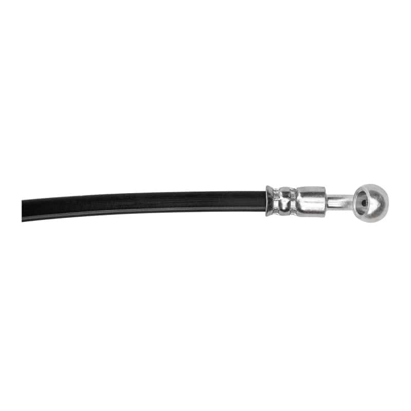 DFC — DFC 16-21 Subaru WRX Rear-L Brake Hose - view 2