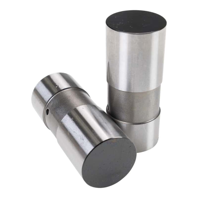 COMP Cams — Comp Cams GM Applications Xtreme Energy DLC Hydraulic Flat Tappet Lifter .842in Dia. - 4 Cyl
Tappet - view 3