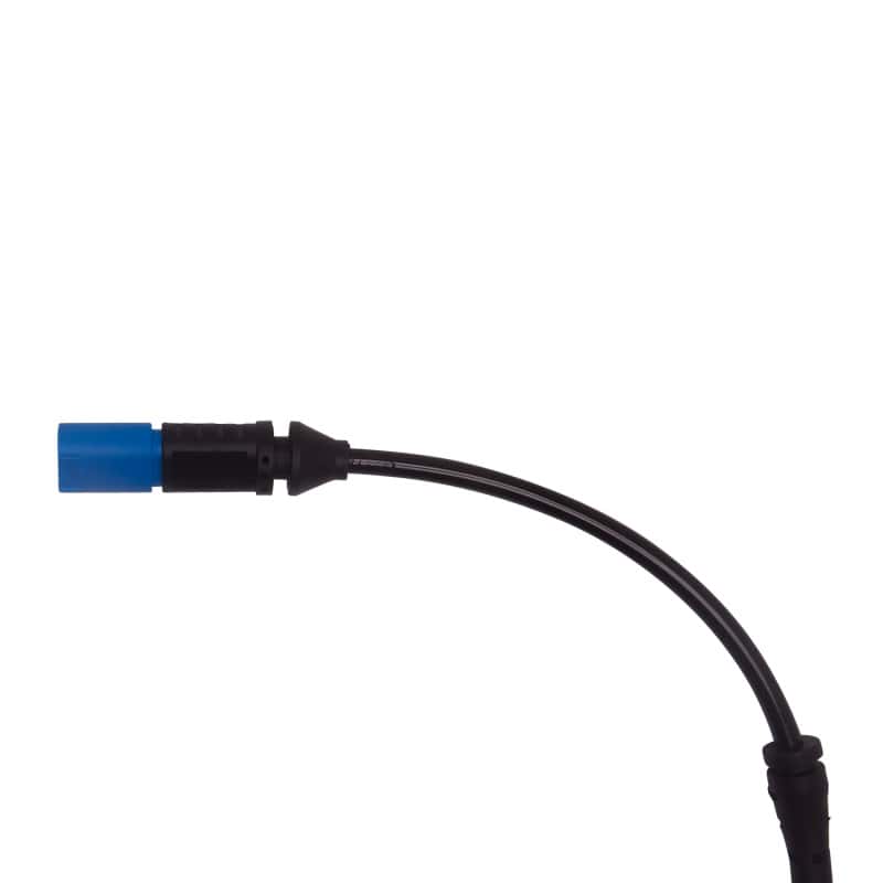DFC — DFC 22-25 BMW iX Front Sensor Wire - view 3