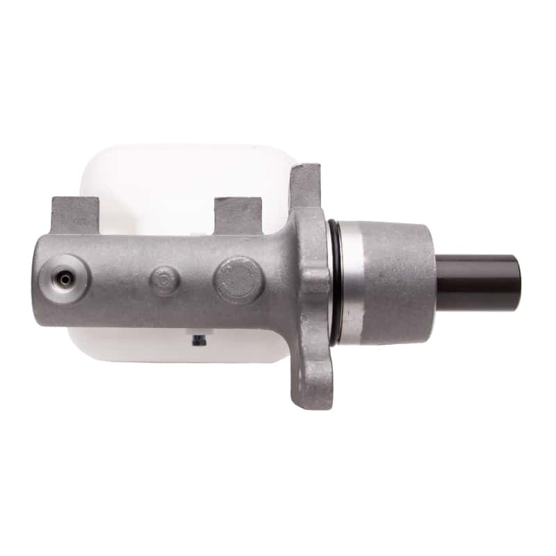 DFC — DFC 05-07 Ford F-350 Super Duty 2WD /MC Brake Master Cylinder
DFC Brake Master Cyl - view 2