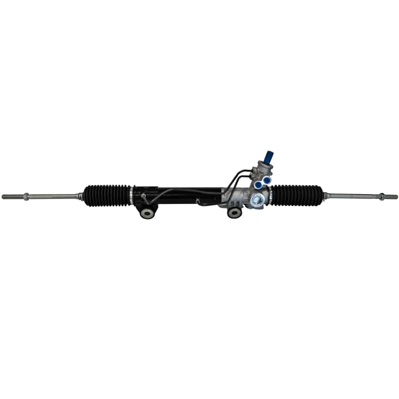 QA1 — QA1 73-87 Chevy C10 Front Cross Member Kit (Shocks/Arms/Mounts Not Incl.)
C10 Crossmember - view 4