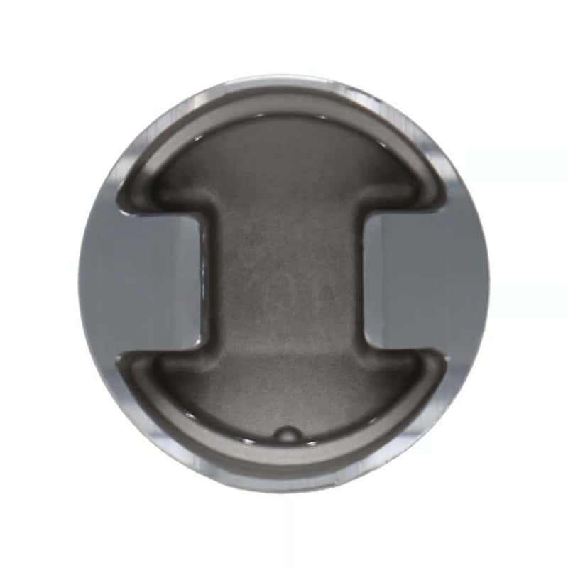 Wiseco — Wiseco Honda CB360 74-77 10.51 CR 2658XC Piston Kit
Piston Kit - view 8