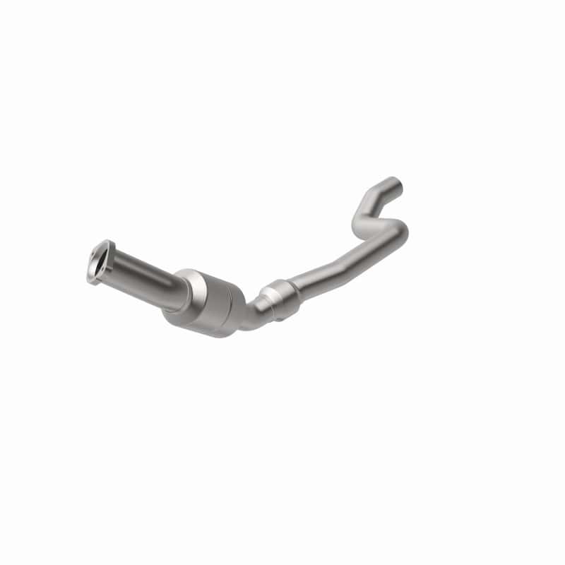 Magnaflow — MagnaFlow Conv Direct Fit 06-14 Chrysler 300 5.7L
California - view 6
