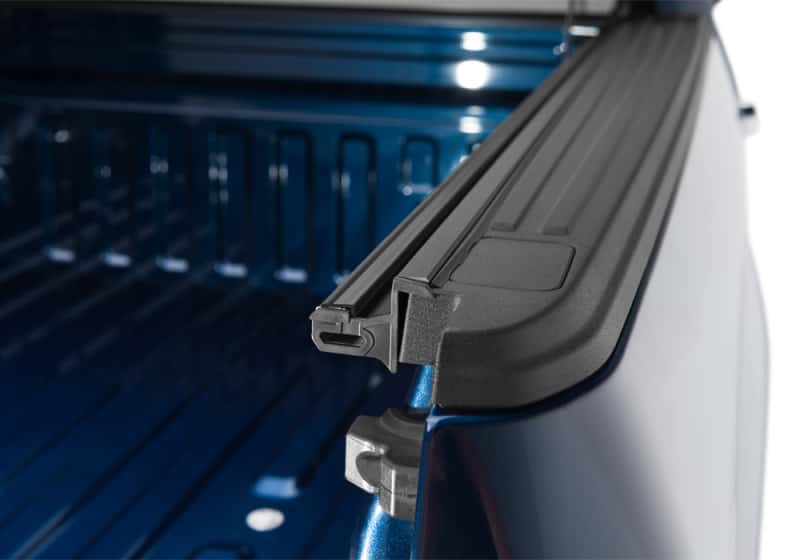 BAK — BAK 15-20 Ford F-150 6ft 6in Bed BAKFlip G2
BFG2 15-20 F150 6ft.
BFG2 15-20 F150 6'7 - view 18