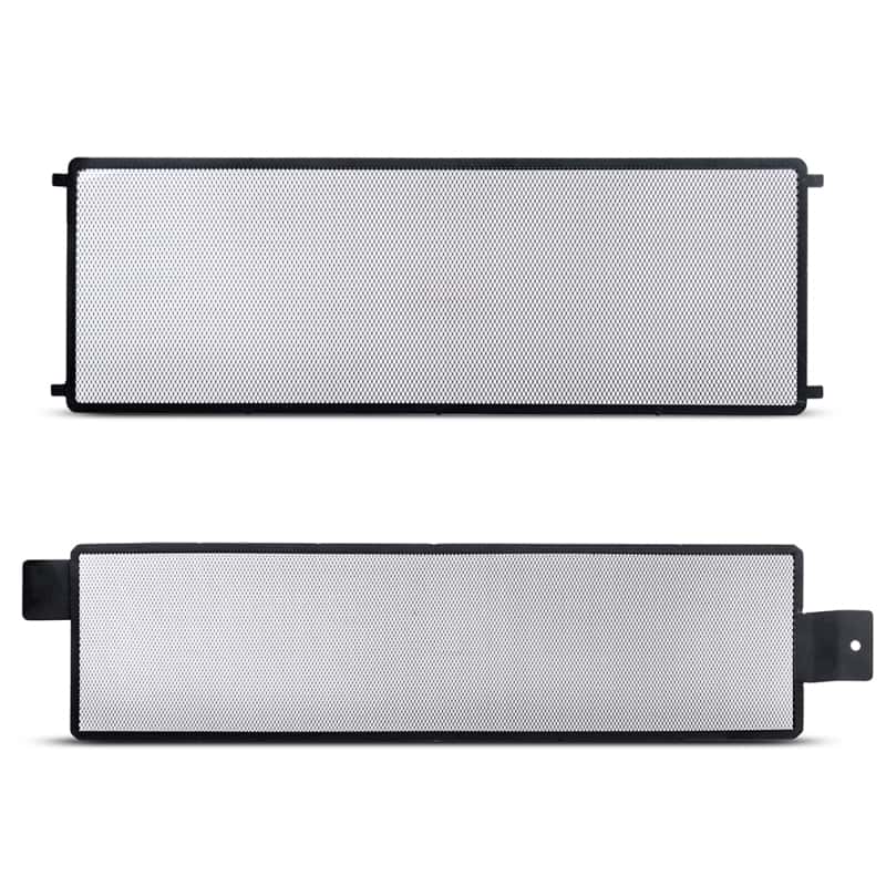 Mishimoto — Mishimoto 2021+ BMW M3/ M4 G8X Manual Performance Heat Exchanger
Heat Exchanger - view 7