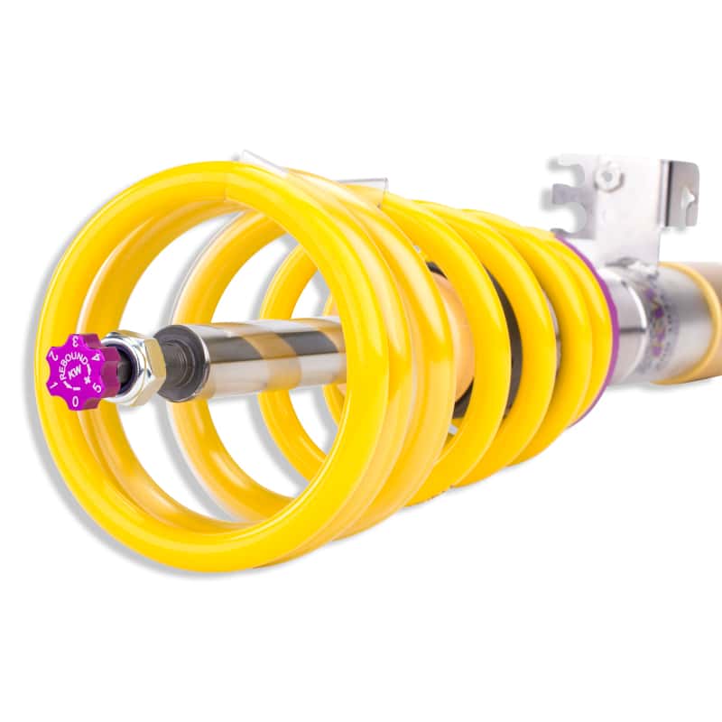 KW — KW Coilover Kit V3 BMW 4-Series
Coilover Kit - view 9