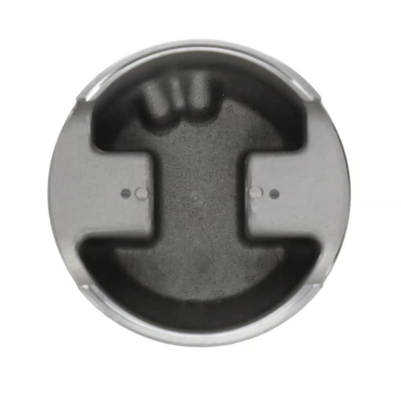 Wiseco — Wiseco 01-05 Polaris Sportsman 90 STD Piston
Piston Kit - view 7