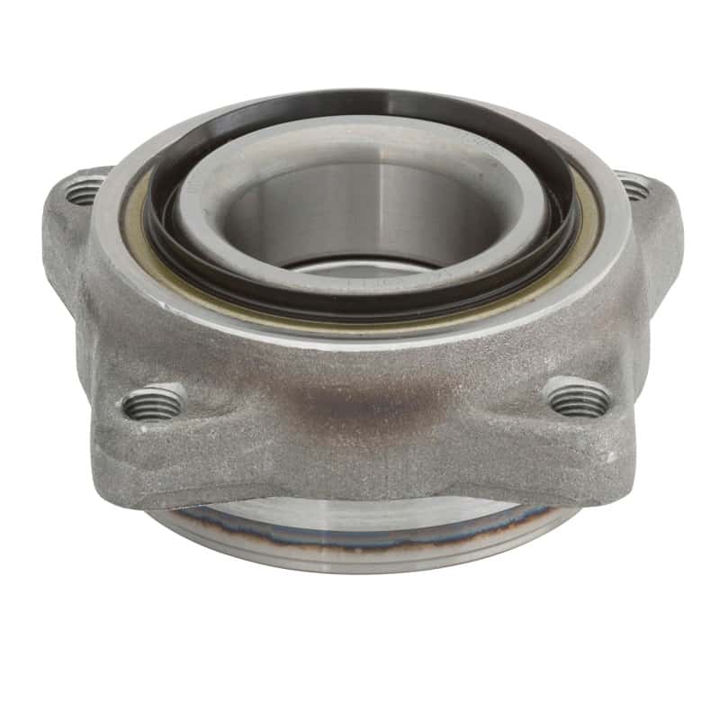 Moog — MOOG 97-99 Acura CL Front Hub Assembly - view 1