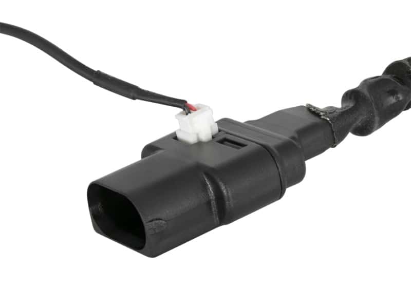 aFe — aFe Power Sprint Booster Power Converter 01-17 MINI Cooper/Clubman/Countryman
Sprint Booster - view 3