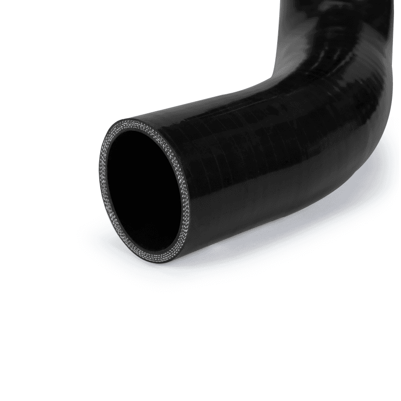 Mishimoto — Mishimoto 65-67 Chevrolet Chevelle 283/327 Silicone Lower Radiator Hose
Coolant Hose Kit - view 9