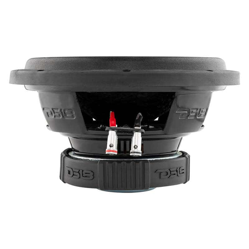 DS18 — DS18 10in Select Subwoofer 220 Watts RMS 4 ohm SVC - view 5