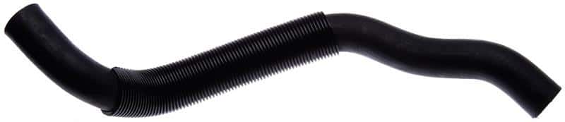 Gates — Gates Molded Coolant Hose - view 1