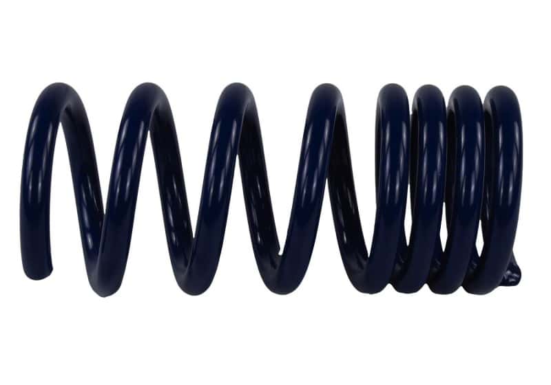 Ford Racing — Ford Racing 2015-2017 Mustang GT350 Lowering Springs - view 15