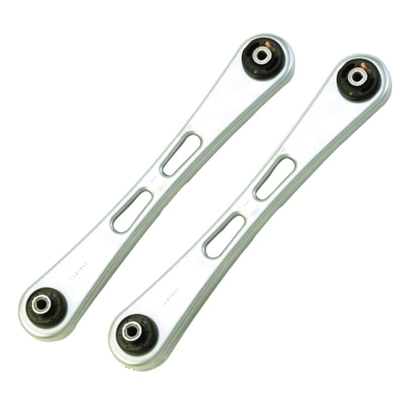 Ford Racing — Ford Racing 2005-14 Mustang Rear Lower Control Arm Upgrade Kit - view 3