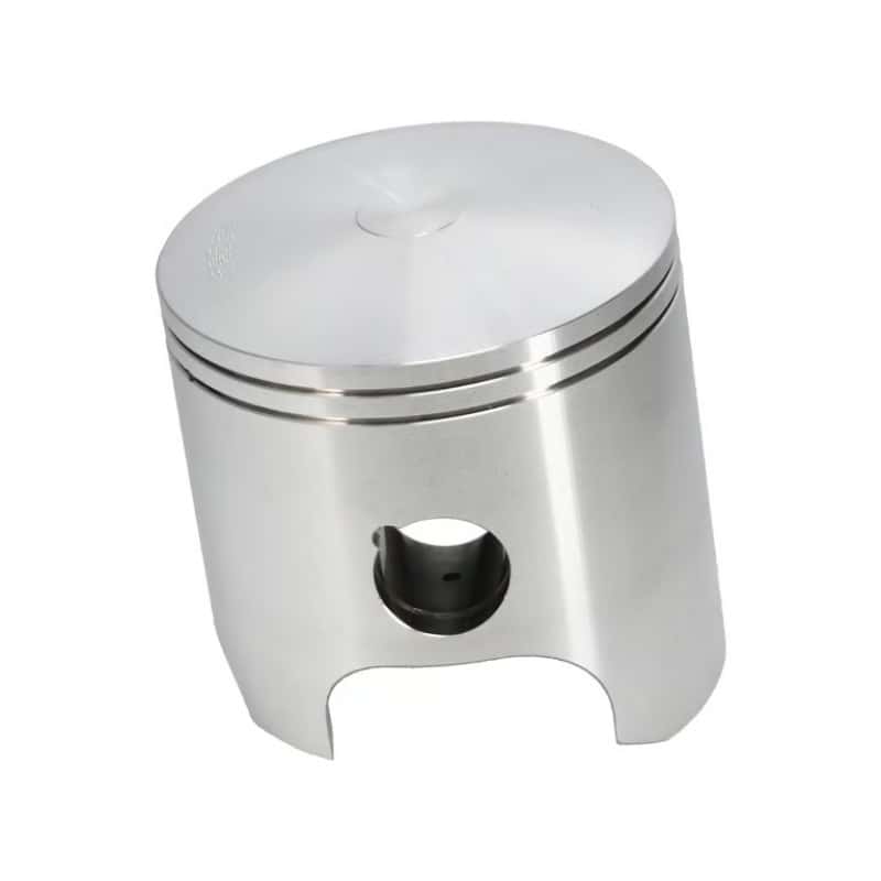 Wiseco — Wiseco Honda CR250R 78-80/ATC250R81-84 2766CD Piston Kit
Piston Kit - view 11