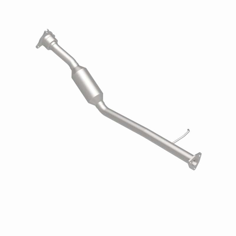 Magnaflow — Magnaflow 02-03 Saturn Vue 2.2L Direct Fit Converter
California - view 14